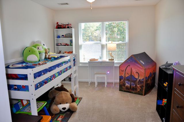 503 Marble Falls, Grovetown, GA 30813