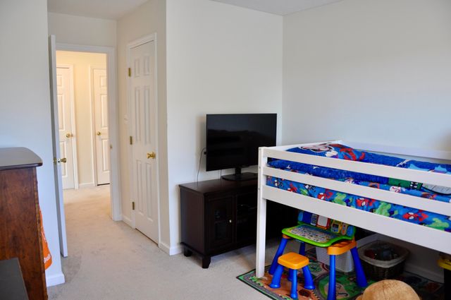 503 Marble Falls, Grovetown, GA 30813