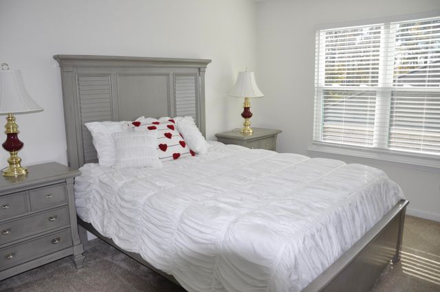 503 Marble Falls, Grovetown, GA 30813