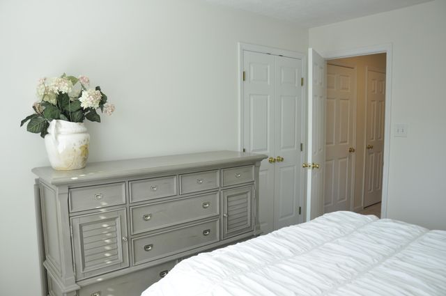 503 Marble Falls, Grovetown, GA 30813