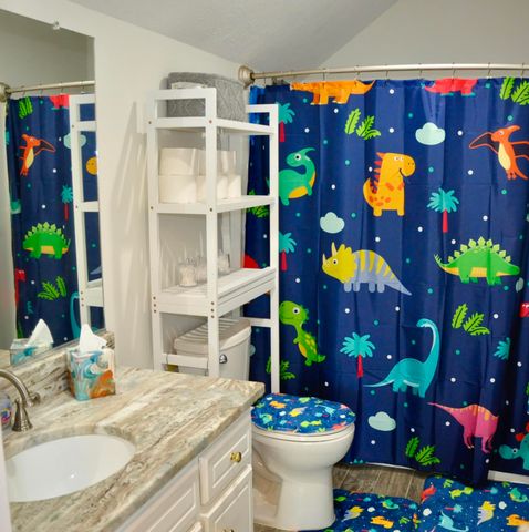 503 Marble Falls, Grovetown, GA 30813