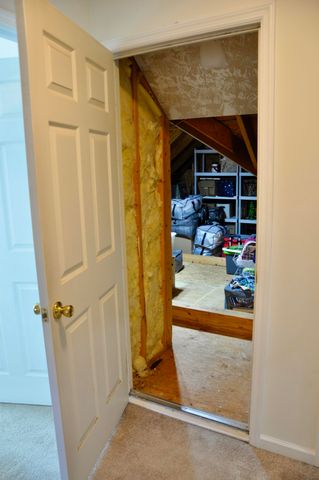 503 Marble Falls, Grovetown, GA 30813