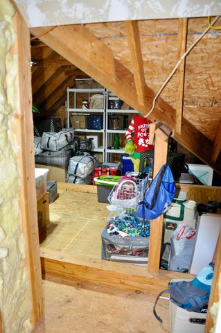 503 Marble Falls, Grovetown, GA 30813