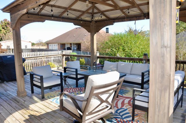 503 Marble Falls, Grovetown, GA 30813