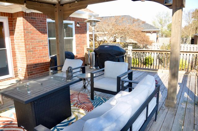 503 Marble Falls, Grovetown, GA 30813