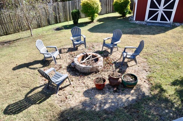 503 Marble Falls, Grovetown, GA 30813