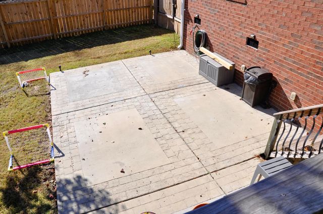 503 Marble Falls, Grovetown, GA 30813