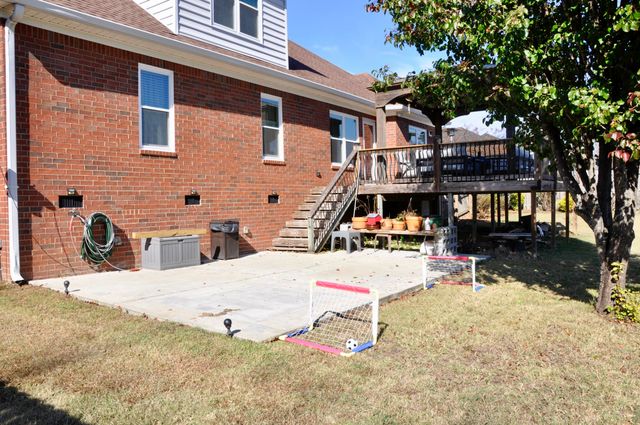 503 Marble Falls, Grovetown, GA 30813