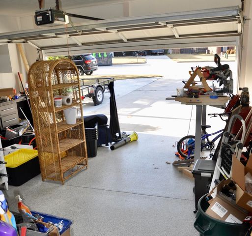 503 Marble Falls, Grovetown, GA 30813