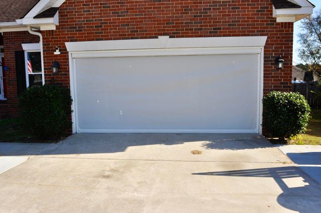 503 Marble Falls, Grovetown, GA 30813