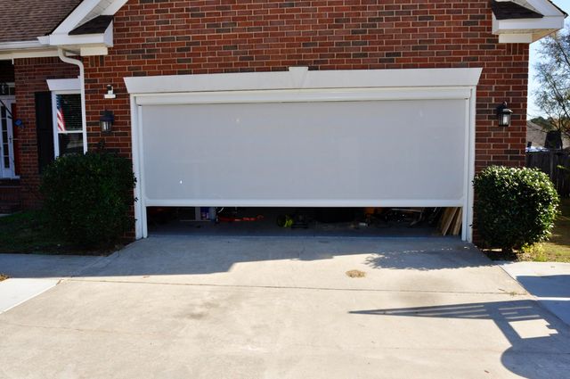 503 Marble Falls, Grovetown, GA 30813