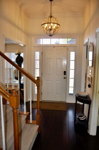 503 Marble Falls, Grovetown, GA 30813