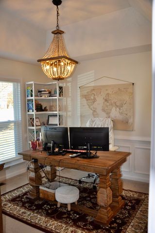 503 Marble Falls, Grovetown, GA 30813