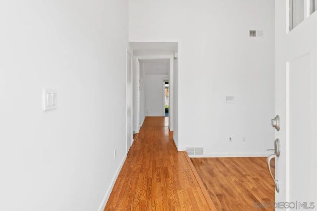 10017 Woodrose Ave, Santee, CA 92071