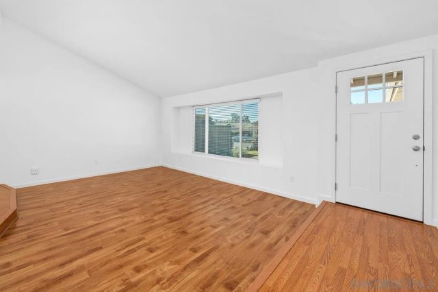 10017 Woodrose Ave, Santee, CA 92071