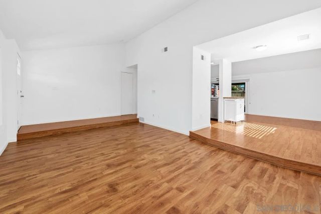 10017 Woodrose Ave, Santee, CA 92071