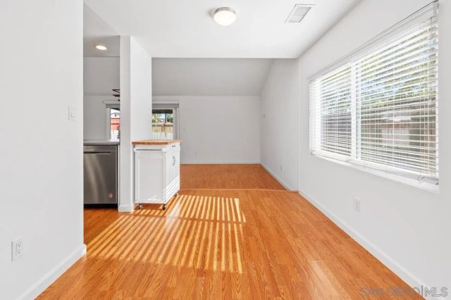 10017 Woodrose Ave, Santee, CA 92071