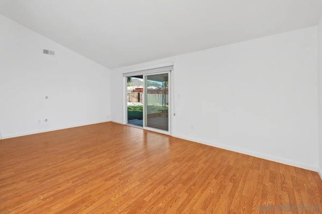 10017 Woodrose Ave, Santee, CA 92071