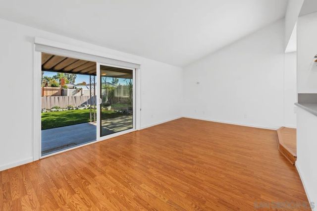 10017 Woodrose Ave, Santee, CA 92071