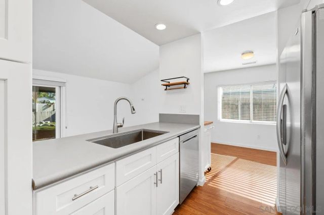 10017 Woodrose Ave, Santee, CA 92071