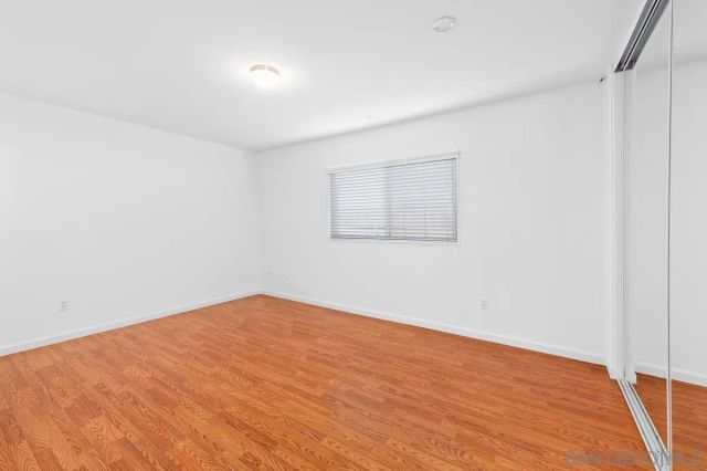 10017 Woodrose Ave, Santee, CA 92071