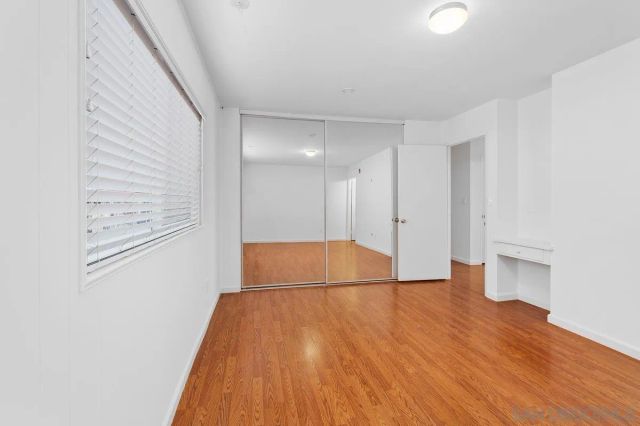 10017 Woodrose Ave, Santee, CA 92071