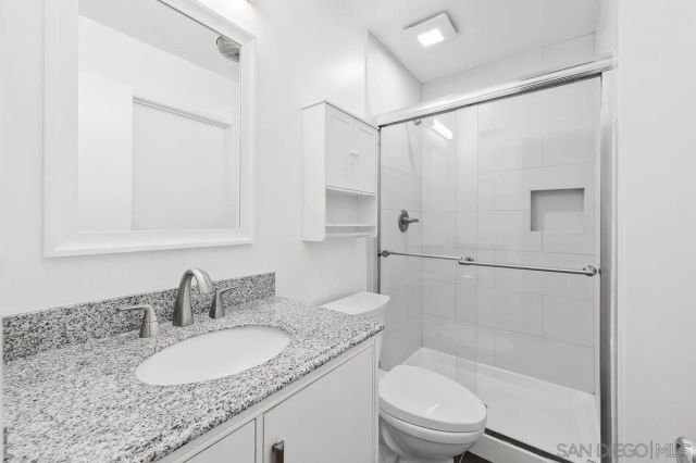 10017 Woodrose Ave, Santee, CA 92071