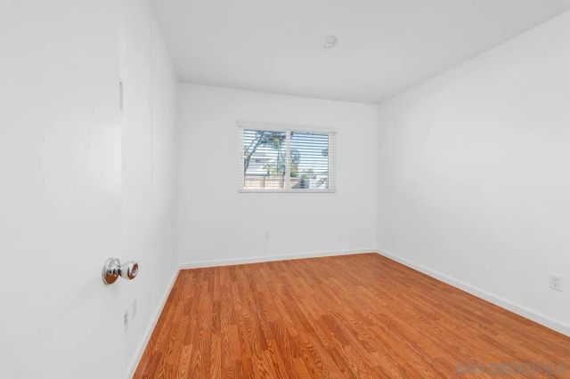 10017 Woodrose Ave, Santee, CA 92071