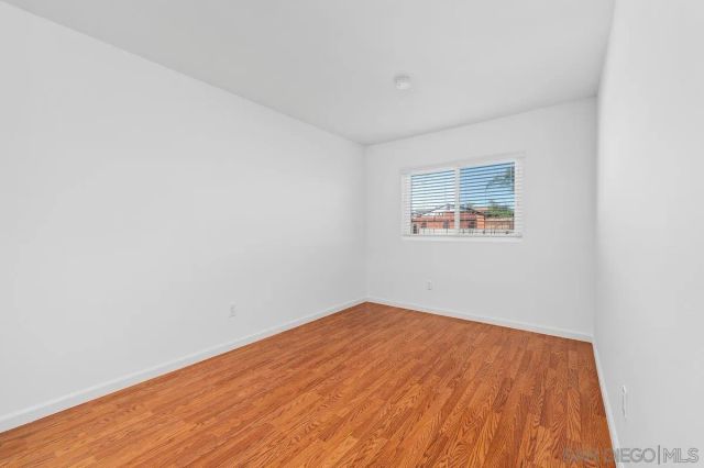 10017 Woodrose Ave, Santee, CA 92071