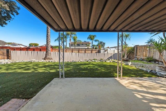 10017 Woodrose Ave, Santee, CA 92071