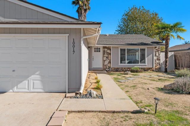 10017 Woodrose Ave, Santee, CA 92071