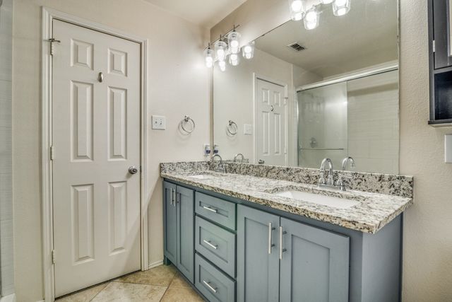 1016 Ingram Drive, Forney, TX 75126