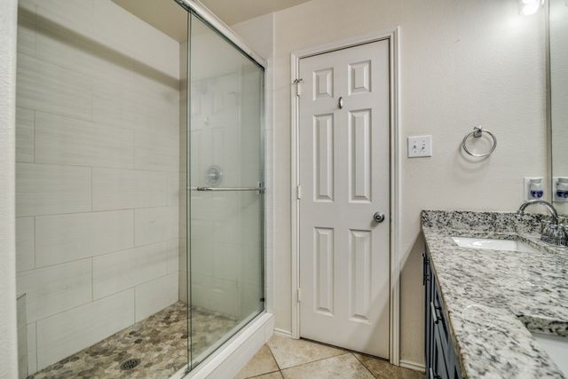 1016 Ingram Drive, Forney, TX 75126