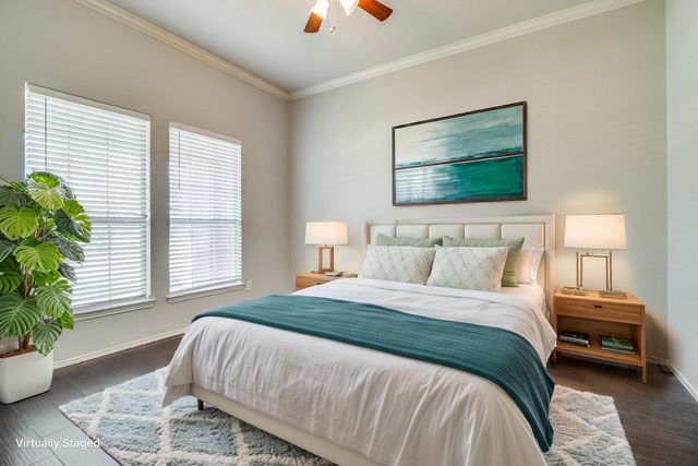 1016 Ingram Drive, Forney, TX 75126