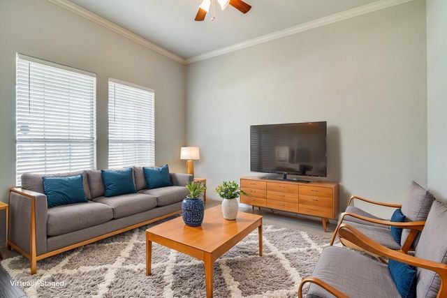 1016 Ingram Drive, Forney, TX 75126