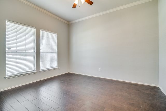 1016 Ingram Drive, Forney, TX 75126