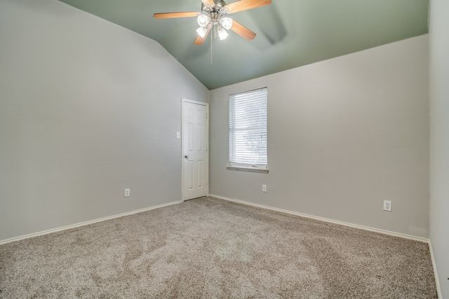 1016 Ingram Drive, Forney, TX 75126