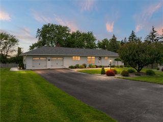1904 Sherman Drive, New Hartford, NY 13501
