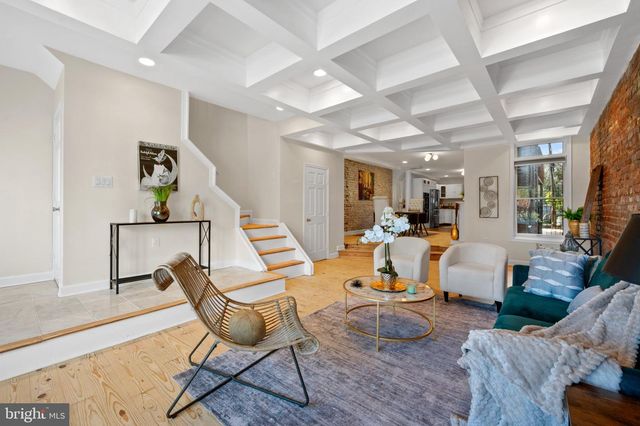 1020 6TH ST NE, Washington, DC 20002