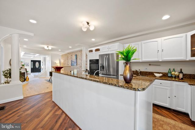 1020 6TH ST NE, Washington, DC 20002