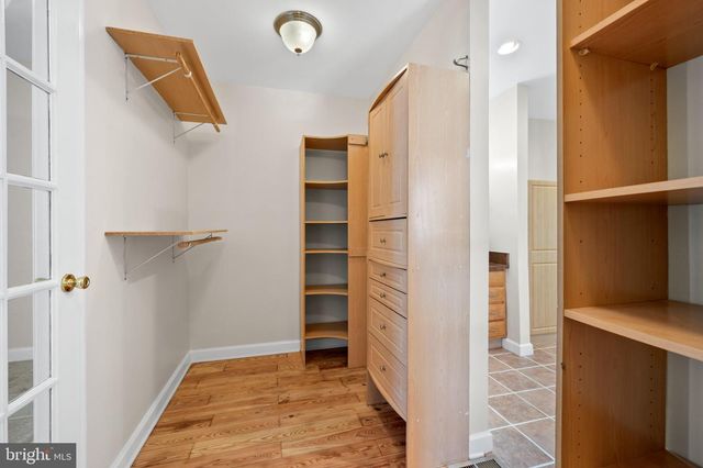 1020 6TH ST NE, Washington, DC 20002