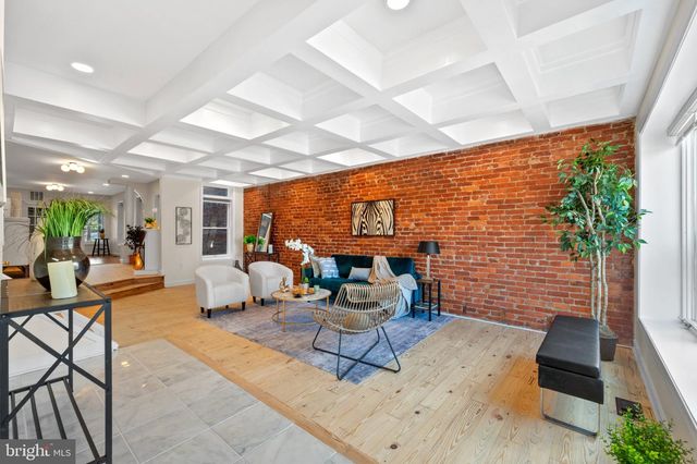 1020 6TH ST NE, Washington, DC 20002