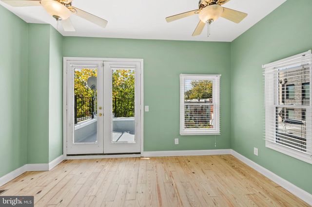 1020 6TH ST NE, Washington, DC 20002
