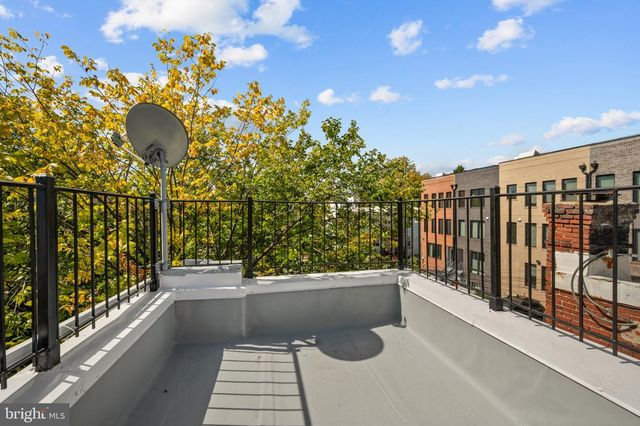 1020 6TH ST NE, Washington, DC 20002