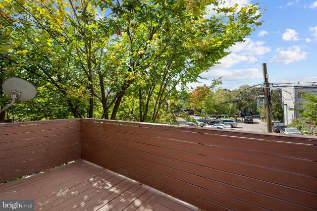 1020 6TH ST NE, Washington, DC 20002