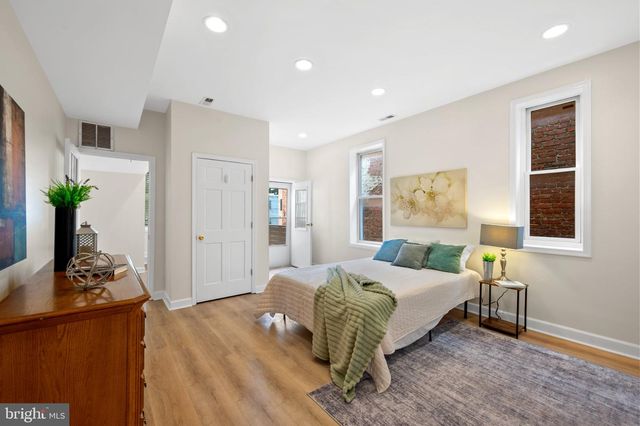 1020 6TH ST NE, Washington, DC 20002
