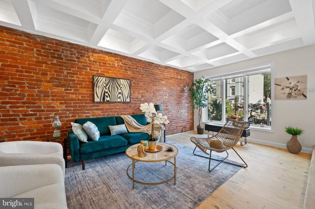 1020 6TH ST NE, Washington, DC 20002