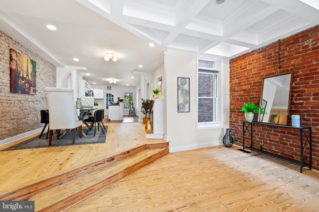 1020 6TH ST NE, Washington, DC 20002