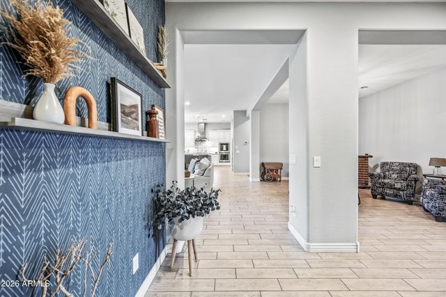 28077 N 100TH Drive, Peoria, AZ 85383