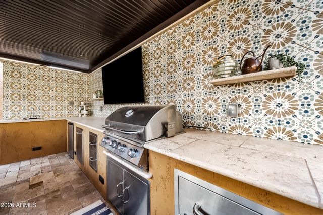 28077 N 100TH Drive, Peoria, AZ 85383